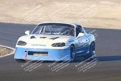 media/Mar-09-2025-Speed SF (Sun) [[8a8bdab083]]/Enduro Race/